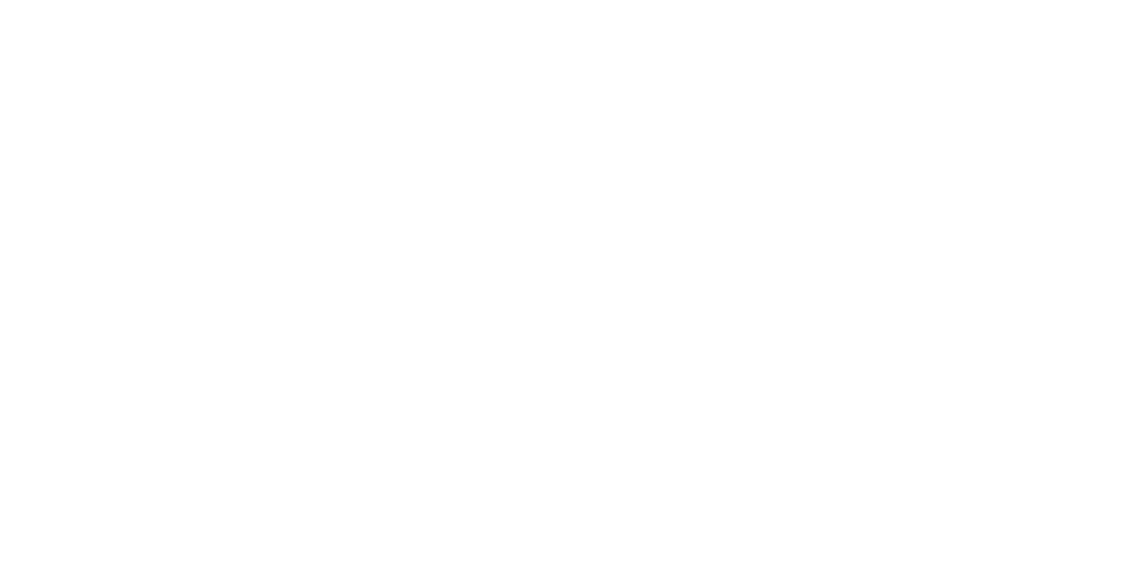 Diana Lavu | Luxury Home Specialist